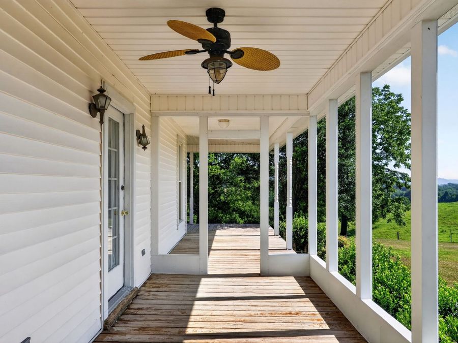 Property Image 57
