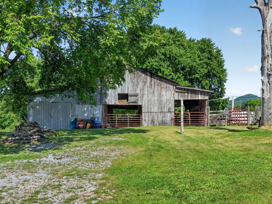 Property Image 58