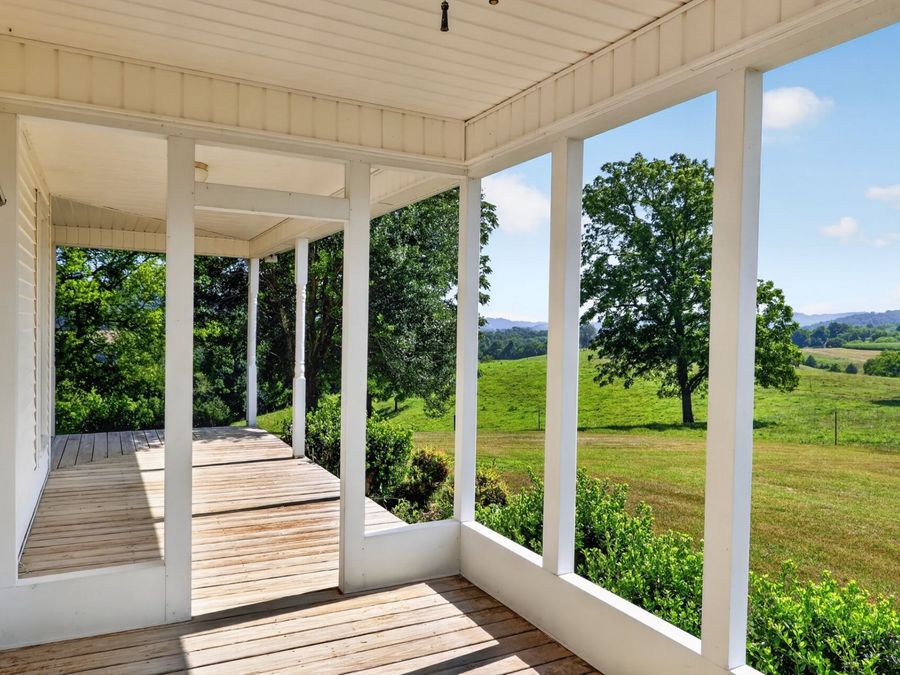 Property Image 63