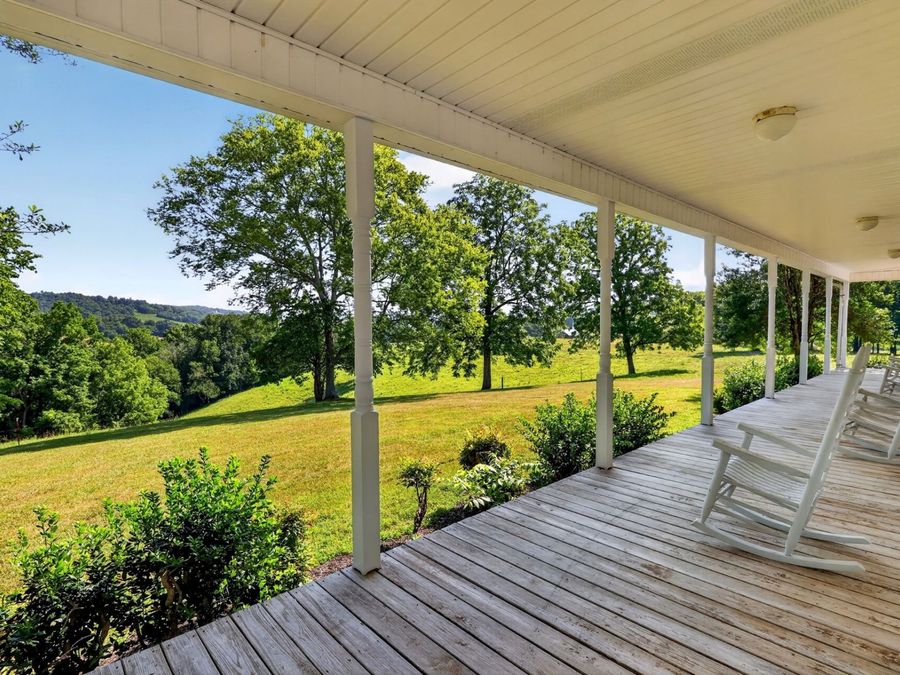 Property Image 64