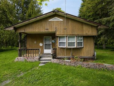 20 Quarry Street , Cherry Valley, NY 13320