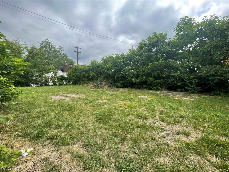 12808 Kinsman Road, Cleveland, OH 44120 Photo 8