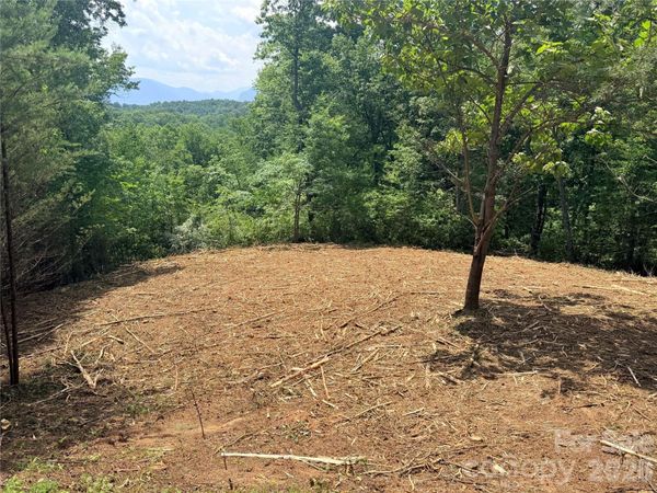0 Rock Ledge Drive , Lake Lure, NC 28746
