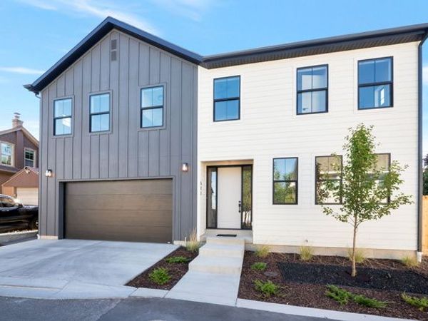 571 S MCCLELLAND ST , Salt Lake City, UT 84102