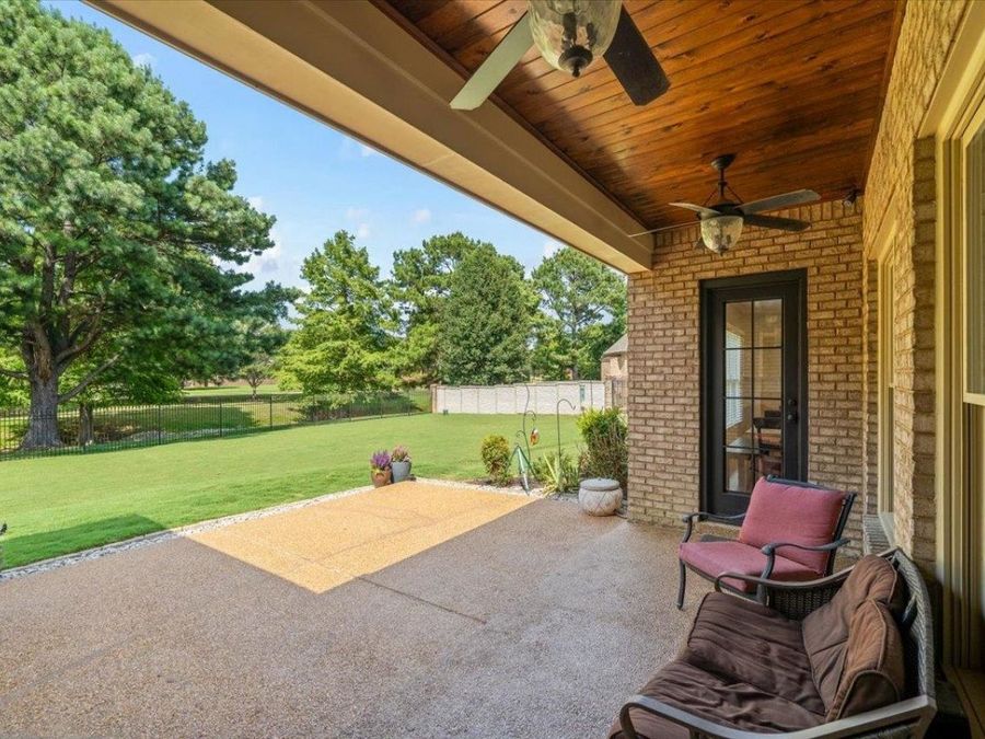 Property Image 35