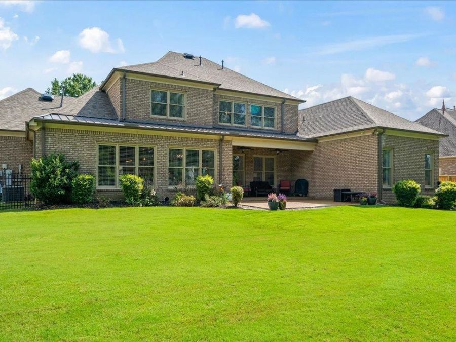Property Image 38