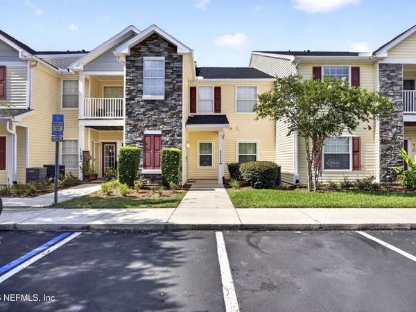 575 OAKLEAF PLANTATION PRKWY Parkway, Unit 1111, Orange Park, FL 32065
