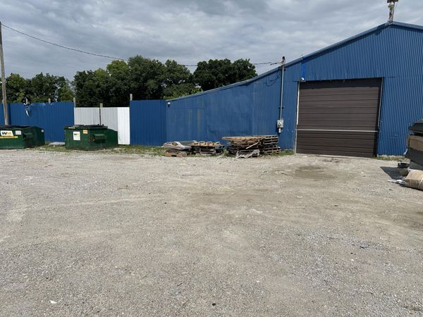 70379 M-103, White Pigeon, MI 49099