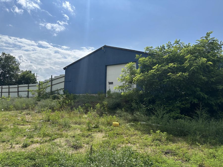 Property Image 37