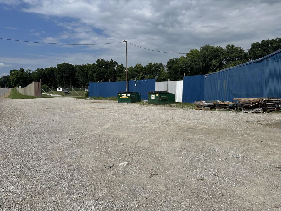 Property Image 9