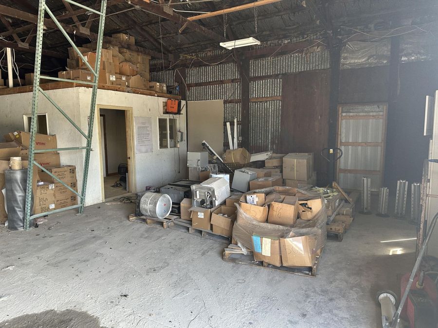Property Image 10