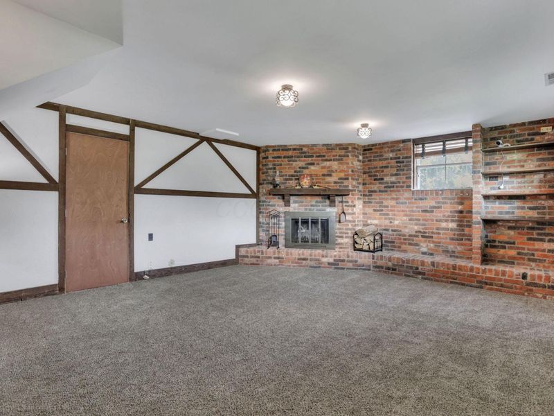 4896 Sullivant Avenue, Columbus, OH 43228 Photo 43