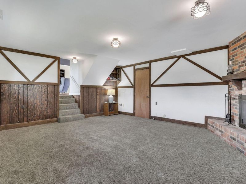 4896 Sullivant Avenue, Columbus, OH 43228 Photo 45