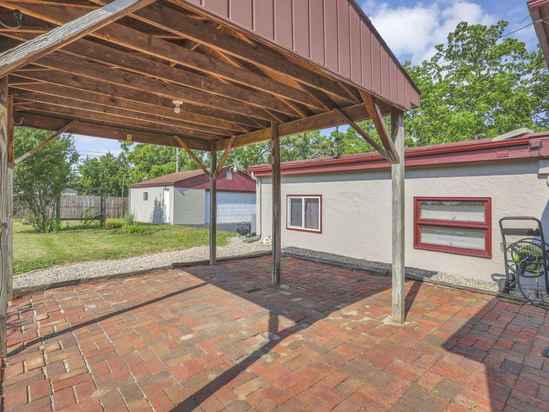 4896 Sullivant Avenue, Columbus, OH 43228 Photo 56