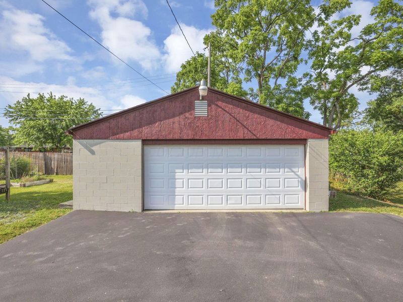 4896 Sullivant Avenue, Columbus, OH 43228 Photo 58