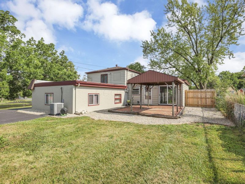 4896 Sullivant Avenue, Columbus, OH 43228 Photo 60