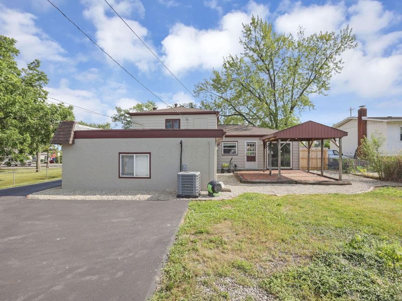4896 Sullivant Avenue, Columbus, OH 43228 Photo 61