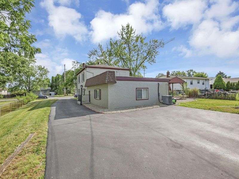 4896 Sullivant Avenue, Columbus, OH 43228 Photo 62