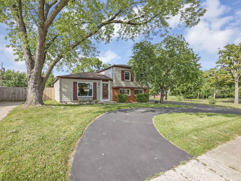 4896 Sullivant Avenue, Columbus, OH 43228 Photo 63