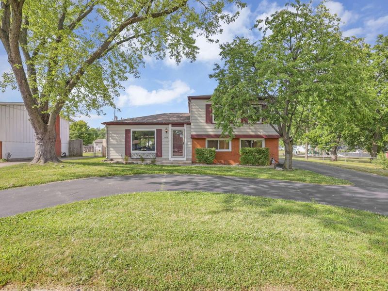 4896 Sullivant Avenue, Columbus, OH 43228 Photo 64