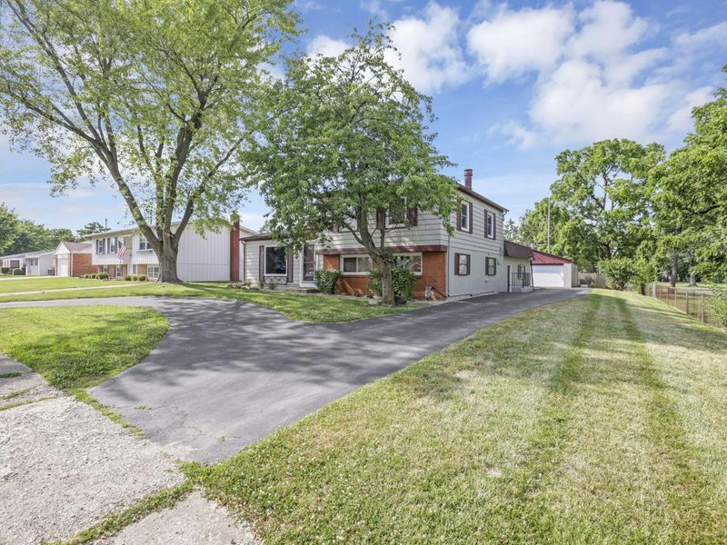 4896 Sullivant Avenue, Columbus, OH 43228 Photo 65