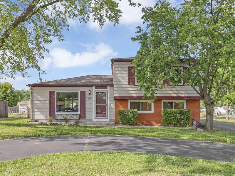 4896 Sullivant Avenue, Columbus, OH 43228 Photo 66