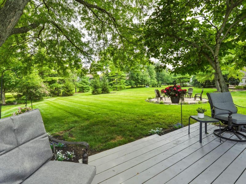 6235 Inverurie Drive W, Dublin, OH 43017 Photo 11