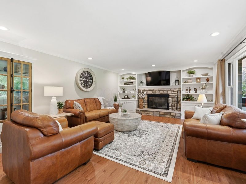 6235 Inverurie Drive W, Dublin, OH 43017 Photo 26