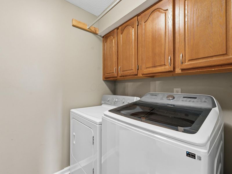 6235 Inverurie Drive W, Dublin, OH 43017 Photo 29