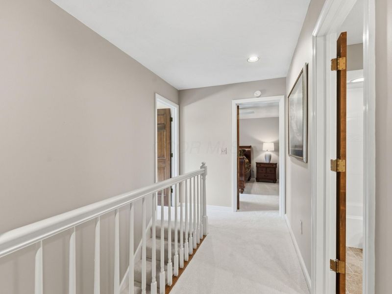 6235 Inverurie Drive W, Dublin, OH 43017 Photo 33