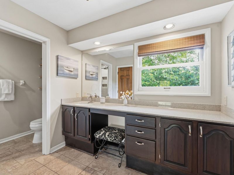 6235 Inverurie Drive W, Dublin, OH 43017 Photo 37