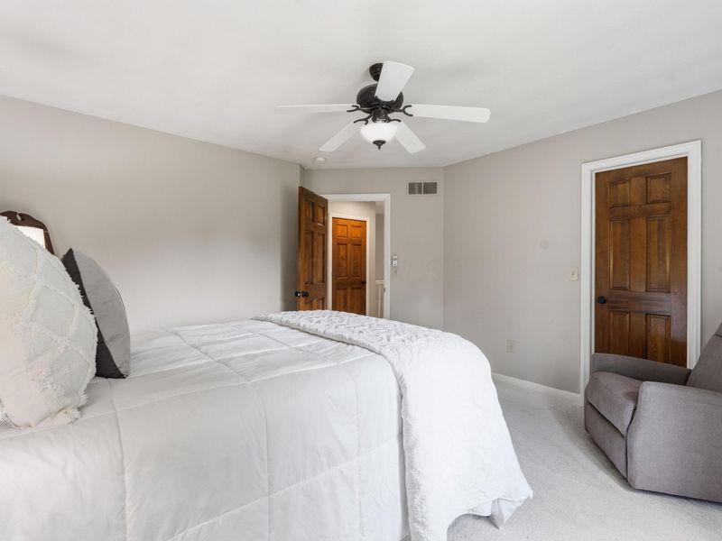 6235 Inverurie Drive W, Dublin, OH 43017 Photo 44