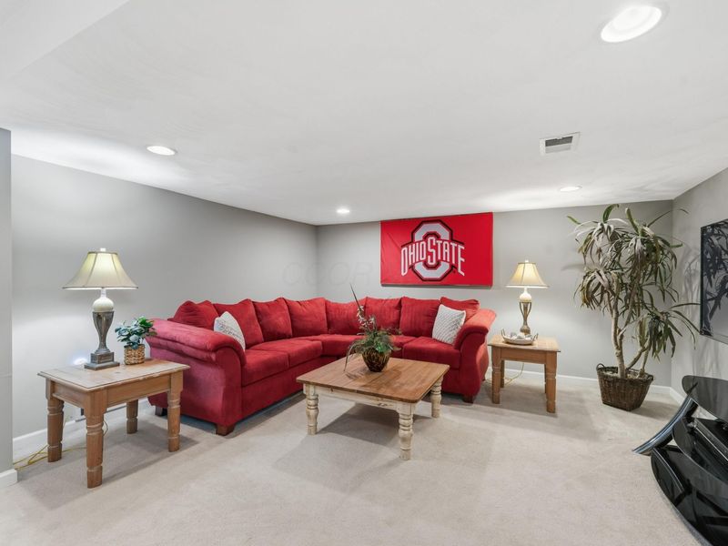6235 Inverurie Drive W, Dublin, OH 43017 Photo 47