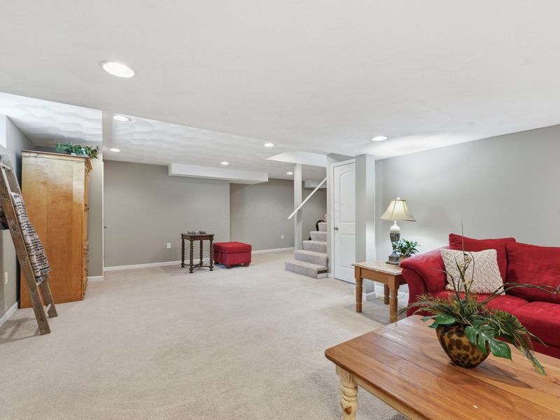 6235 Inverurie Drive W, Dublin, OH 43017 Photo 49