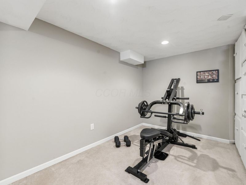 6235 Inverurie Drive W, Dublin, OH 43017 Photo 50
