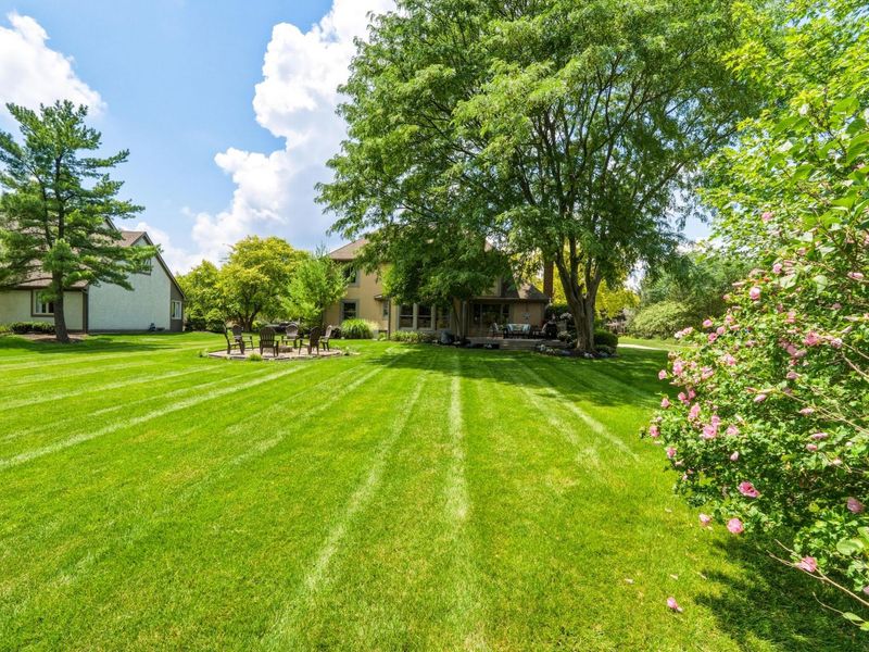 6235 Inverurie Drive W, Dublin, OH 43017 Photo 7