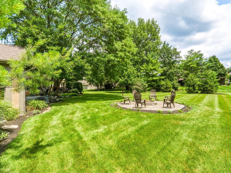 6235 Inverurie Drive W, Dublin, OH 43017 Photo 8