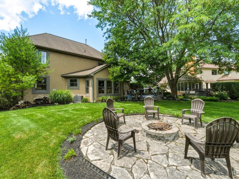 6235 Inverurie Drive W, Dublin, OH 43017 Photo 9