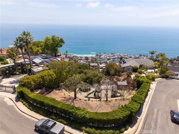 719 Davis Way, Laguna Beach, CA 92651
