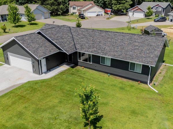 14934 Taylor Drive, Little Falls, MN 56345