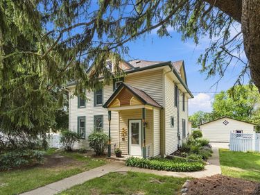 600 Madison Street SE, Watertown, MN 55388