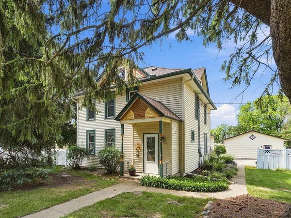 600 Madison Street SE, Watertown, MN 55388