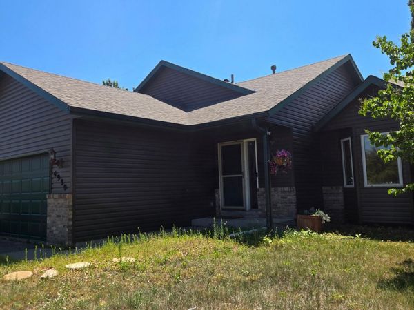 4980 Mitchell Road, Big Lake, MN 55309
