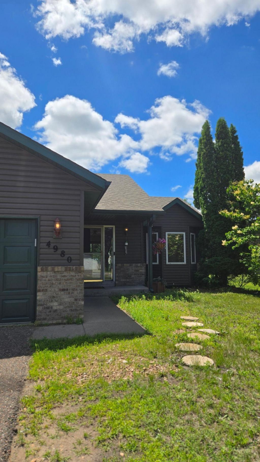 4980 Mitchell Road , Big Lake, MN 55309