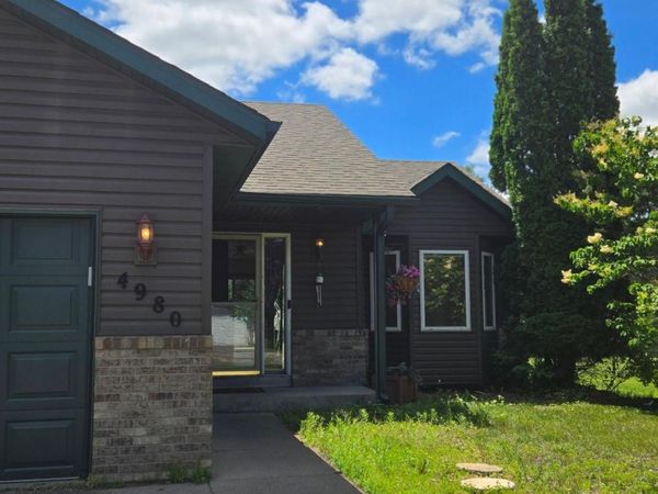 4980 Mitchell Road , Big Lake, MN 55309