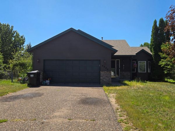 4980 Mitchell Road, Big Lake, MN 55309