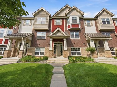 11937 Emery Village Drive N, Champlin, MN 55316
