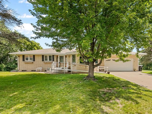 5708 141st Street N, Hugo, MN 55038
