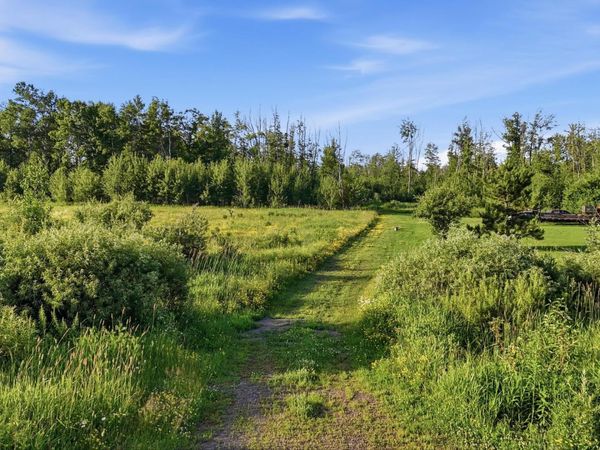 TBD Florence Dr, Moose Lake, MN 55767
