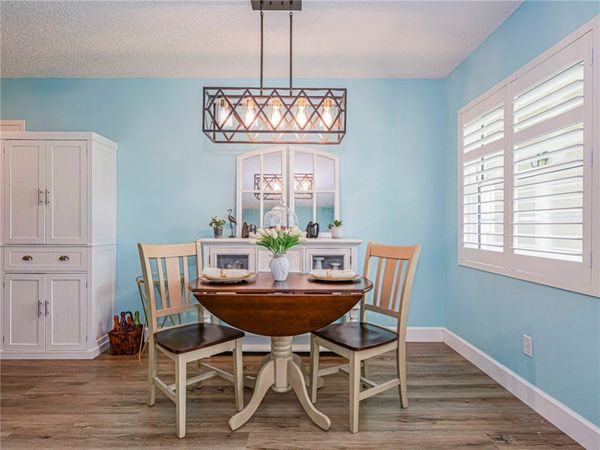 28 Vista Gardens Trail, Unit 105, Vero Beach, FL 32962